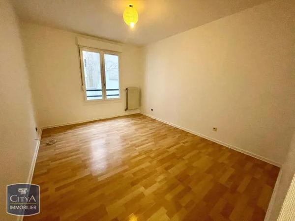 Appartement à louer 3 pièces 71.92m² Lyon 7e Arrondissement (69007)