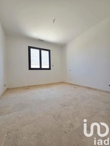Maison à vendre 4 pièces 100 m² Fitou