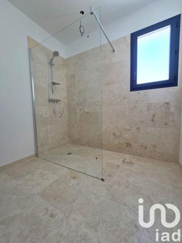 Maison à vendre 4 pièces 100 m² Fitou