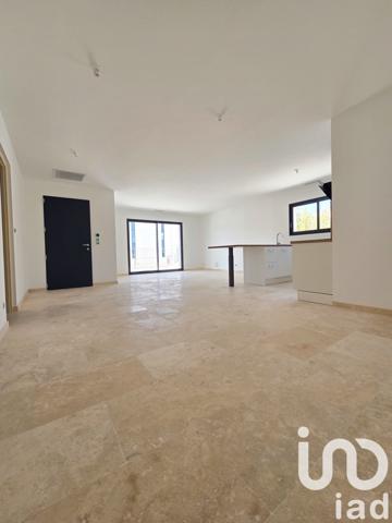 Maison à vendre 4 pièces 100 m² Fitou