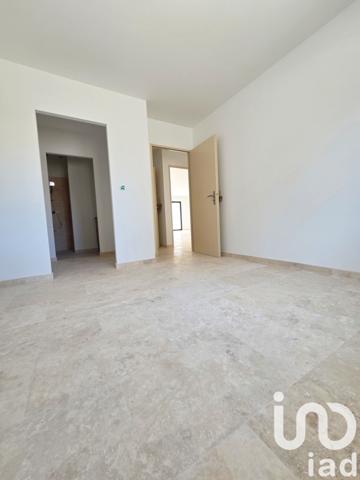 Maison à vendre 4 pièces 100 m² Fitou