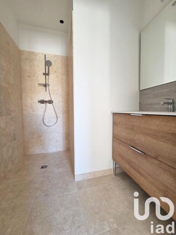 Maison à vendre 4 pièces 100 m² Fitou