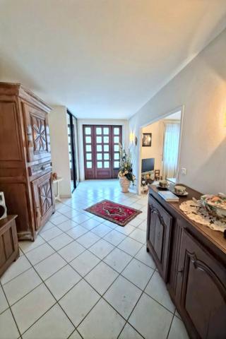 Villeneuve de Marsan