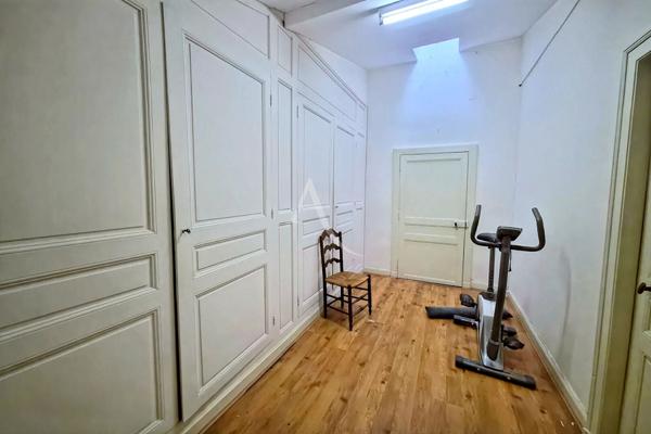 Villeneuve de Marsan