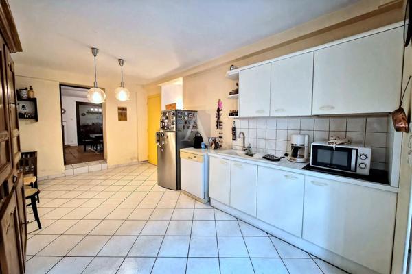 Villeneuve de Marsan