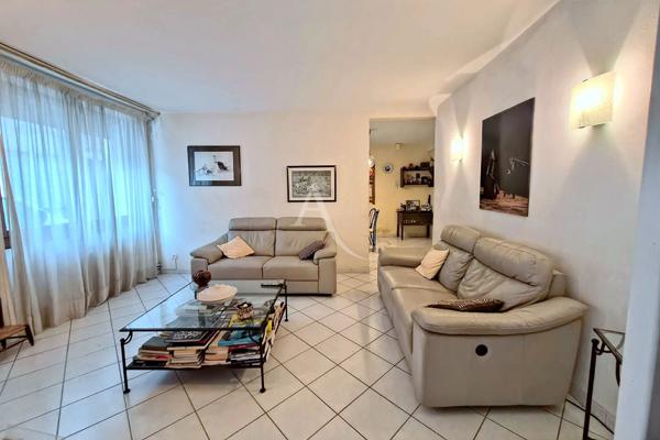 Villeneuve de Marsan