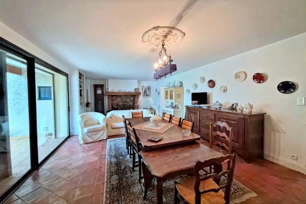 Villeneuve de Marsan