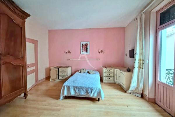 Villeneuve de Marsan