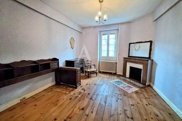 Villeneuve de Marsan