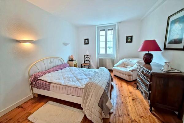 Villeneuve de Marsan