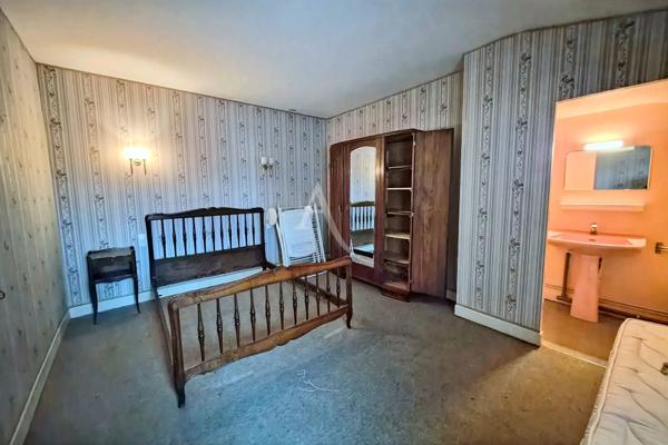 Villeneuve de Marsan