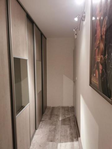 Location Appartement 3 pièces 72.62 m² - Saulcy-sur-meurthe 88580