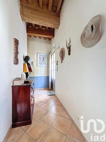 Appartement à vendre 3 pièces 78 m² Tarascon