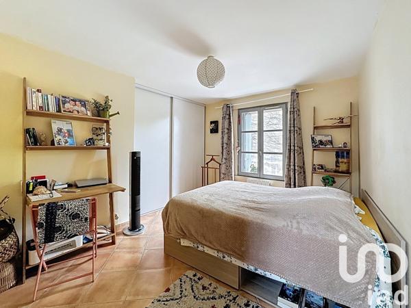 Appartement à vendre 3 pièces 78 m² Tarascon