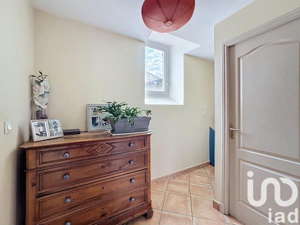 Appartement à vendre 3 pièces 78 m² Tarascon