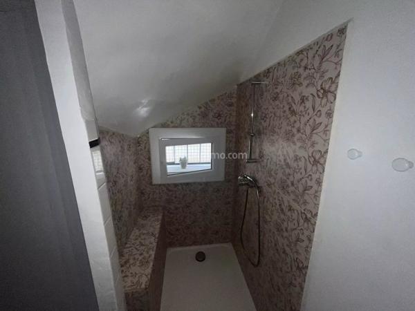 Vente Maison de village 4 pièces 80 m2 à Clermont-l'Hérault