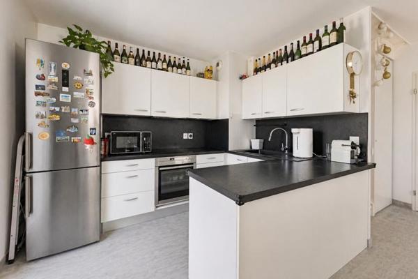 Maison à vendre |  Bordeaux |  4 pièces | 80 m²