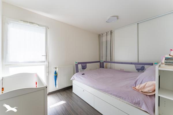 Maison à vendre |  Bordeaux |  4 pièces | 80 m²