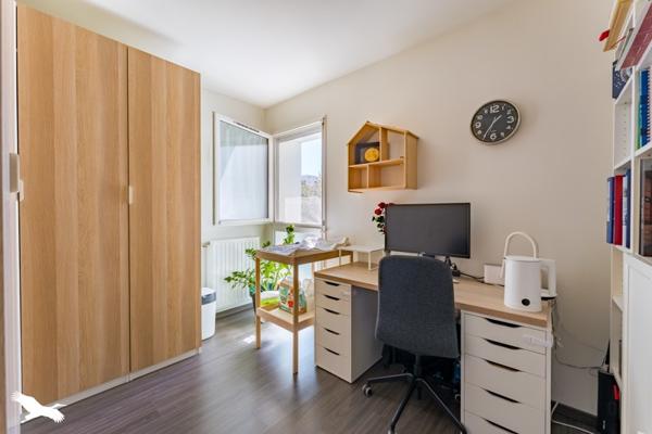 Maison à vendre |  Bordeaux |  4 pièces | 80 m²