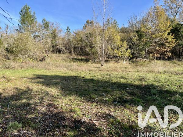 Maison à vendre 4 pièces 115 m² La Brède