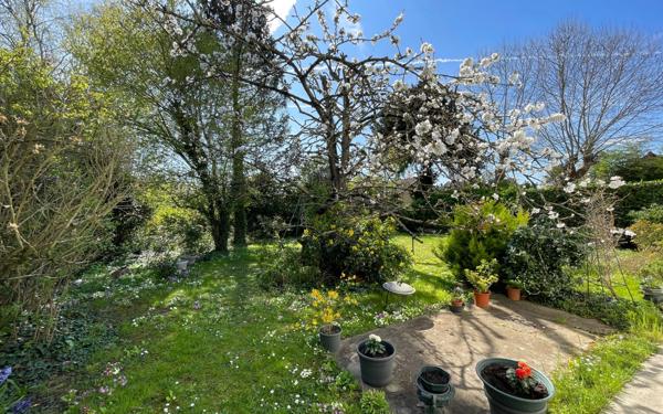 Maison à vendre    6 pièces • 126 m2 Yerres