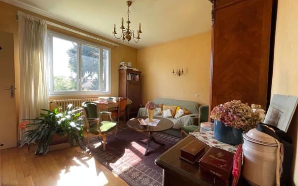 Maison à vendre    6 pièces • 126 m2 Yerres