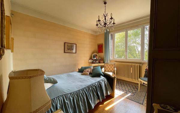 Maison à vendre    6 pièces • 126 m2 Yerres