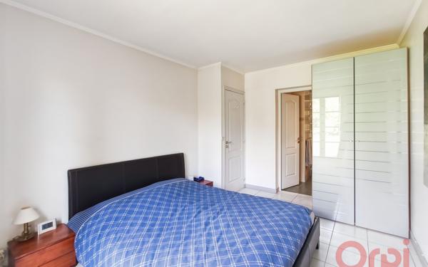 Maison à vendre    7 pièces •  Sannois