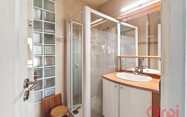 Maison à vendre    7 pièces •  Sannois