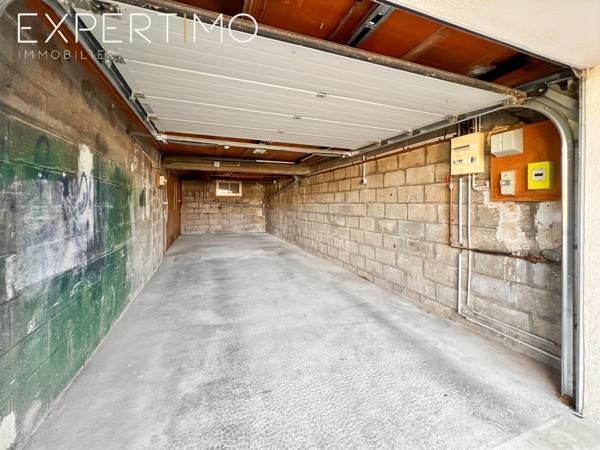 Sainte-Geneviève-des-Bois (91700) Maison offrant multiples possibilités,Idéale grande famille, besoin d’espace ou activité professionnelle