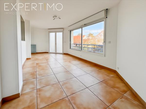 Sainte-Geneviève-des-Bois (91700) Maison offrant multiples possibilités,Idéale grande famille, besoin d’espace ou activité professionnelle