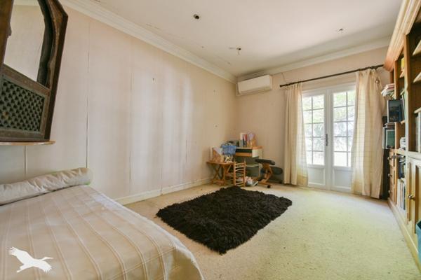 Maison à vendre |  Limeray |  8 pièces | 148 m²