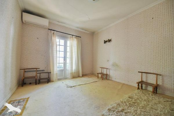 Maison à vendre |  Limeray |  8 pièces | 148 m²