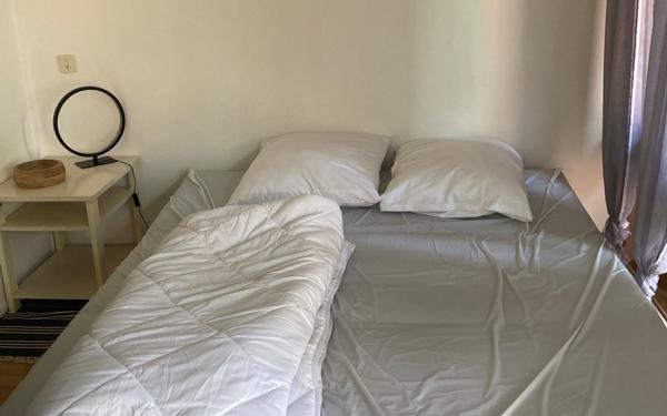 Maison à vendre    2 pièces • 25,17 m2 Léon