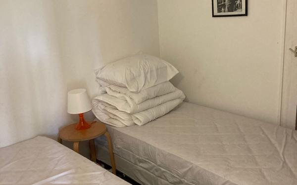 Maison à vendre    2 pièces • 25,17 m2 Léon