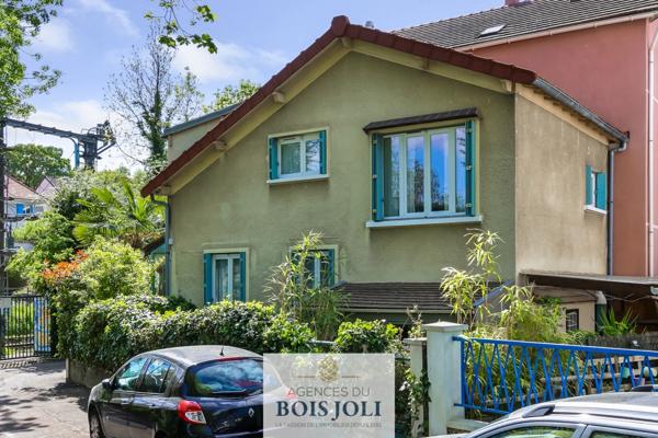 Maison
                                                                                                                                                                                                                                                                                                                        3 pièce(s)                                                                                                                                                                                                          2 chambre(s)                                                                                                                                                                                                          69  m²