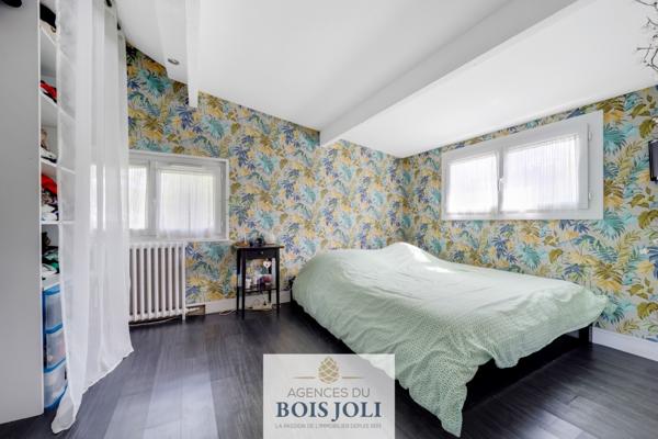 Maison
                                                                                                                                                                                                                                                                                                                        3 pièce(s)                                                                                                                                                                                                          2 chambre(s)                                                                                                                                                                                                          69  m²