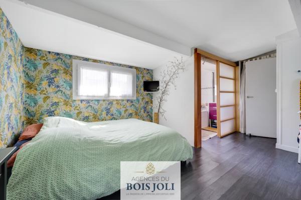 Maison
                                                                                                                                                                                                                                                                                                                        3 pièce(s)                                                                                                                                                                                                          2 chambre(s)                                                                                                                                                                                                          69  m²