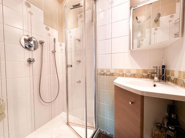 MAISON VAL DE CHEZINE - BOUVARDIERE 5 chambres