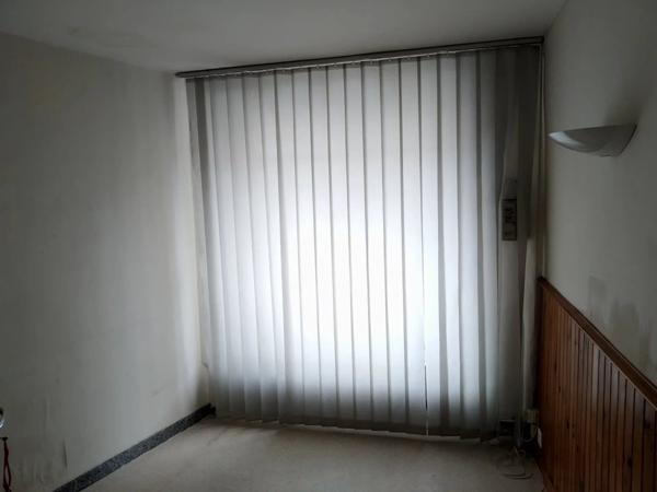 Location Local commercial 4 pièces à Carmaux