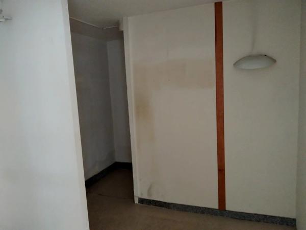 Location Local commercial 4 pièces à Carmaux