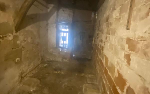 Maison à vendre    2 pièces •  Lautrec