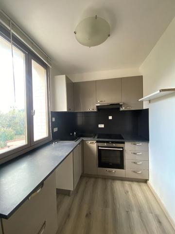 Appartement Etiolles 3 pièce(s) 55 m2