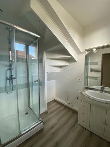 Appartement Etiolles 3 pièce(s) 55 m2