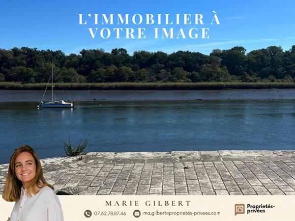 Maison familiale avec garage, grand jardin, corniguel Quimper 7 pièce(s) 160 m2