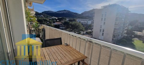 T1 MARSEILLEVEYRE 13008 MARSEILLE