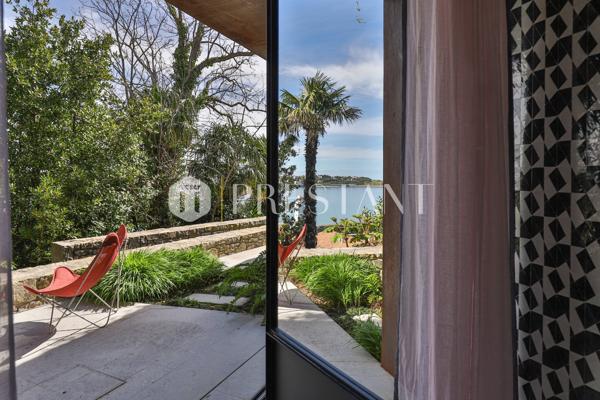PAULA – COLLINE DE BORDAGAIN – VUE EPOUSTOUFLANTE ET PISCINE – 10 PERSONNES, CIBOURE
