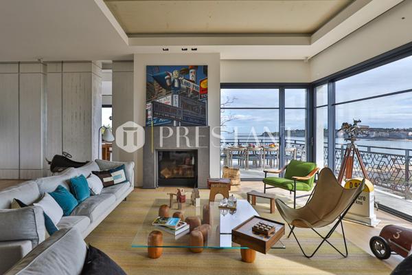 PAULA – COLLINE DE BORDAGAIN – VUE EPOUSTOUFLANTE ET PISCINE – 10 PERSONNES, CIBOURE