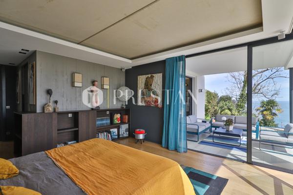 PAULA – COLLINE DE BORDAGAIN – VUE EPOUSTOUFLANTE ET PISCINE – 10 PERSONNES, CIBOURE