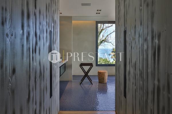 PAULA – COLLINE DE BORDAGAIN – VUE EPOUSTOUFLANTE ET PISCINE – 10 PERSONNES, CIBOURE